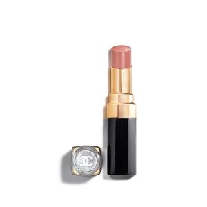 CHANEL n116Rouge Coco Flash Lipstick -
